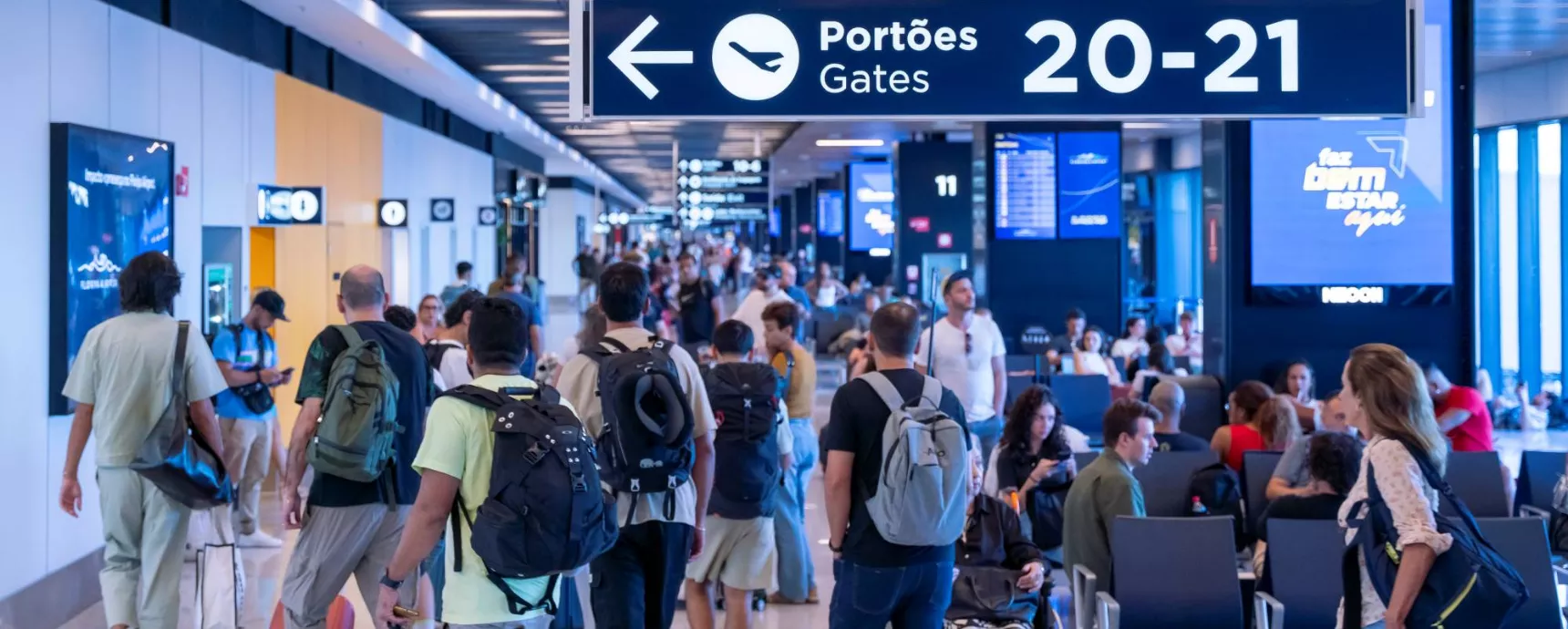 Recorde histórico Recorde histórico