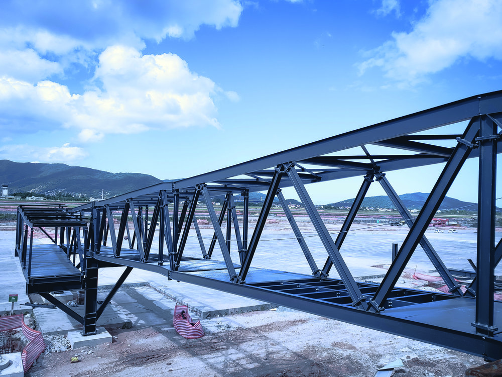 O primeiro finger a gente nunca esquece