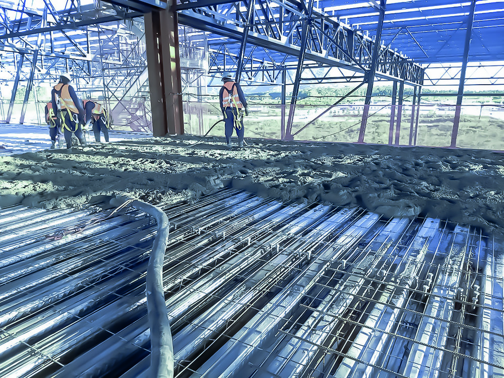 Por onde você vai andar